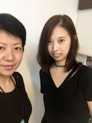 -VIM Hair Salon