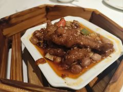 -稻香饭店(IFS国金中心店)