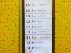 -光启城时尚购物中心