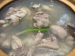 -烧蠔帮·湛江生蚝(工农店)