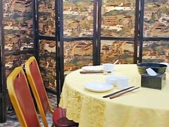 -龙图阁海鲜饭店