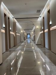 -美悦湾月子中心(熙湖店)