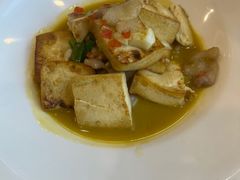 -红色盛宴酒楼(科丰桥店)