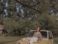 -南沙蒲洲花园