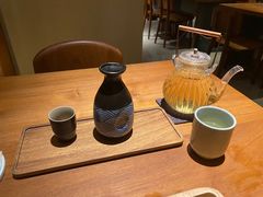 -天水蔬食料理(树德之光店)
