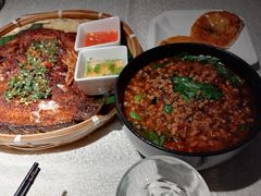 -云腾食府·云南菜