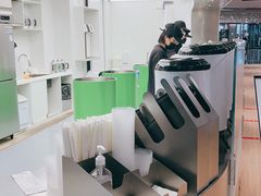 -introlemons(北京西单更新场店)