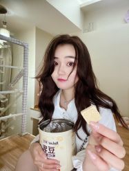点击看大图 -MY HAIR ARDOR