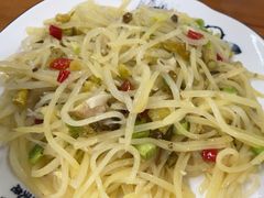 -市井川菜(江宁店)