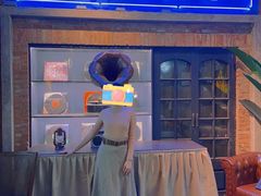 -和平菓局(王府井店)