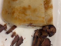 -老浒记民俗酒楼(王府井店)