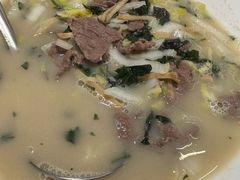 -盏簋品味馆(沙溪店)