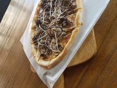 -LYFATTI 莱芙缇(赣水路店)