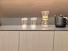 -解药·antidote Cafe&Bar