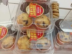 -味多美蛋糕(大兴店)