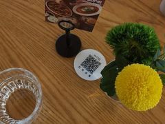 -gaga(深圳京基KKMALL店)