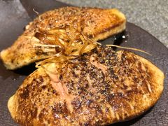 -禾绿寿司·定食·拉面·烧炸(喜荟城店)