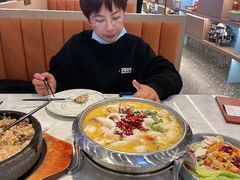 -水天堂西餐厅(常熟永旺店)