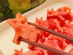 -八合里潮汕鲜牛肉火锅(广州五羊邨店)
