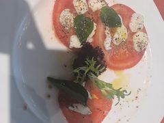 -ITA·意塔意大利餐厅(亦庄店)