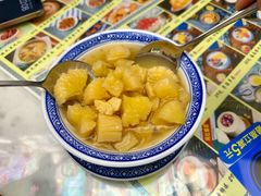 -黄氏壹品汇•水牛奶甜品(全国总店)