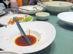 -莆鑫海鲜城(浏河店)