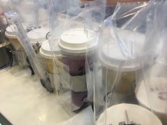 -古茗(东鼓道店)