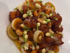 -榕意·川味之美(深业上城店)