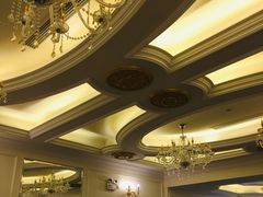 -红房子西菜馆(淮海中路店)