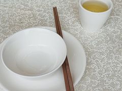 -和乐喜宴海鲜酒家(骏荣广场店)