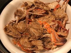 -太原富力万达文华酒店·美食汇西餐厅