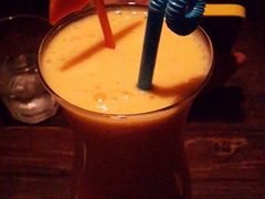 -Helens海伦司小酒馆(津湾广场店)