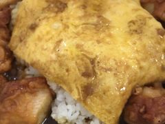 -全家便利店(洛川东路店)