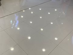 -好利来(东直门银座店)