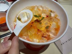-京鸭棠(让胡路万达店)
