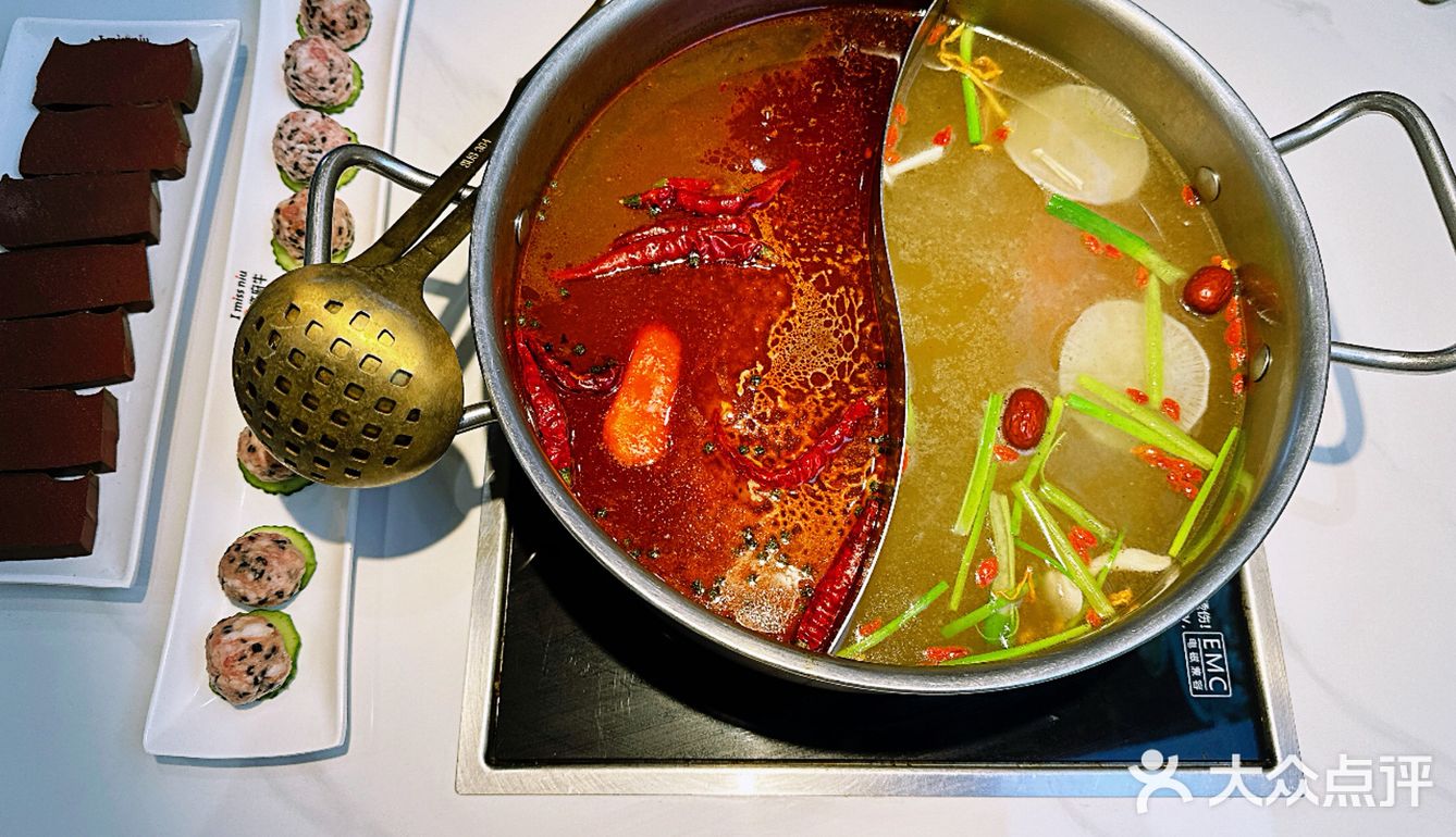 开春吃瘦不饿瘦 | 教练说牛肉火锅放心大胆吃都是优质蛋白[调皮]