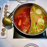 开春吃瘦不饿瘦 | 教练说牛肉火锅放心大胆吃都是优质蛋白[调皮]