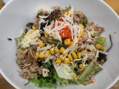-MT麦如麦立送(五矿live店)