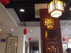 -中恒华茶楼(风华店)