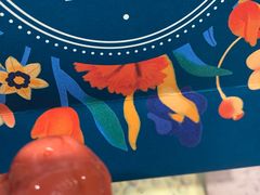 -VENCHI 闻绮(北京国贸商城店)