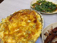 -圆宝台湾小吃(迎津街店)