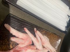 -重庆九记老火锅(广场店)