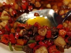 -湘悦回家(棠东店)