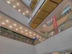 -紫峰大厦