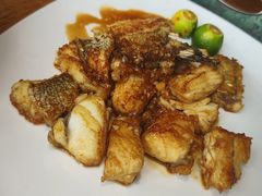 -琼菜人家·海南菜·文昌鸡(文昌大道店)