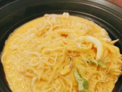 -Me&Joe意大利面·珍珠奶茶(鲁班路店)