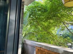 -俏牛哥鲜牛肉牛肆馆(重庆天地店)