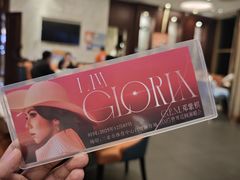 -不仔客海鲜·烧烤·270度海景餐厅(大东海店)