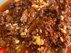 -懒人盐府人家(航天桥店)