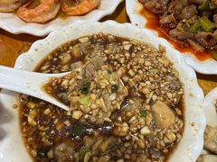 -温州一家人美食(西木头市店)